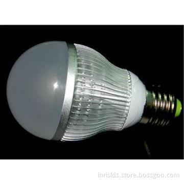 High Power Brightest 10W G65 LED Globe Bulbs E26 / E27 For